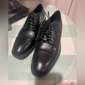 New!! Cole Haan Dress Shoes- Mens Size 8